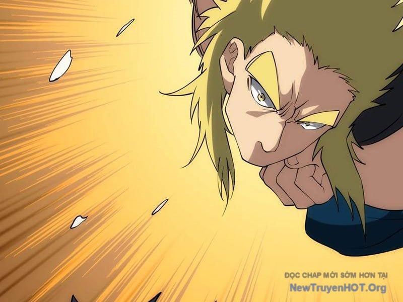 Tin Tức Của Toàn Tri Giả Chap 55 - Next Chap 56