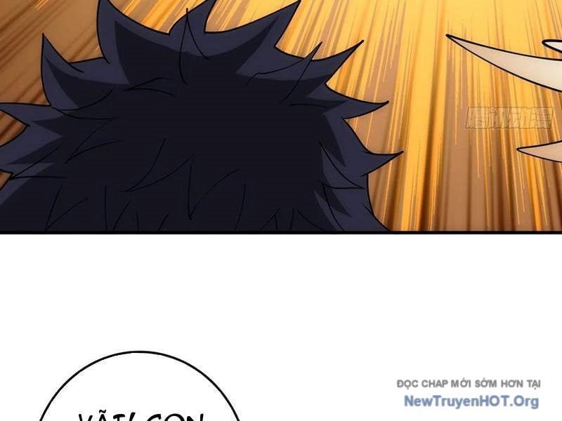 Tin Tức Của Toàn Tri Giả Chap 55 - Next Chap 56