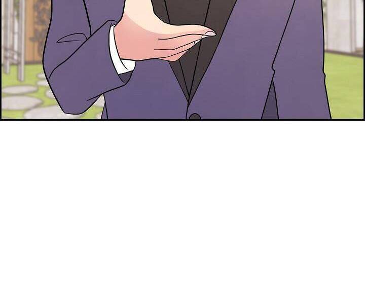 Tình Bạn Giữa Công Tước Và Hầu Tước Không Hề Tồn Tại Chap 3 - Next Chap 4