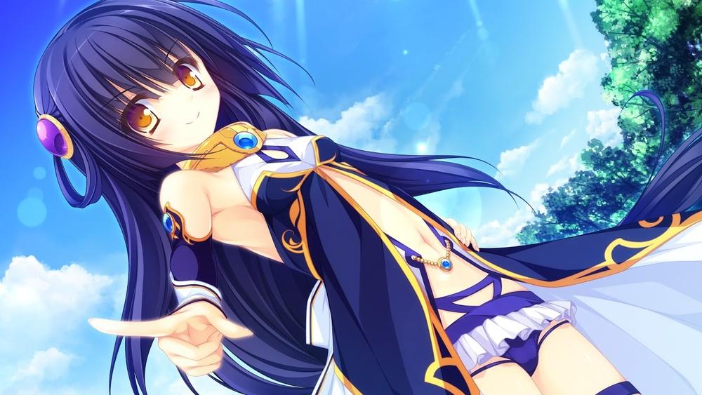 Tình Chị Em Chap 39 - Next Chap 40