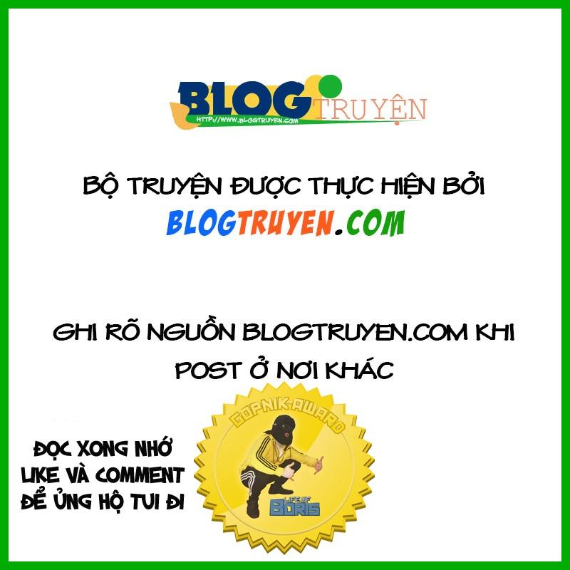 Tình Chị Em Chap 41 - Next Chap 42