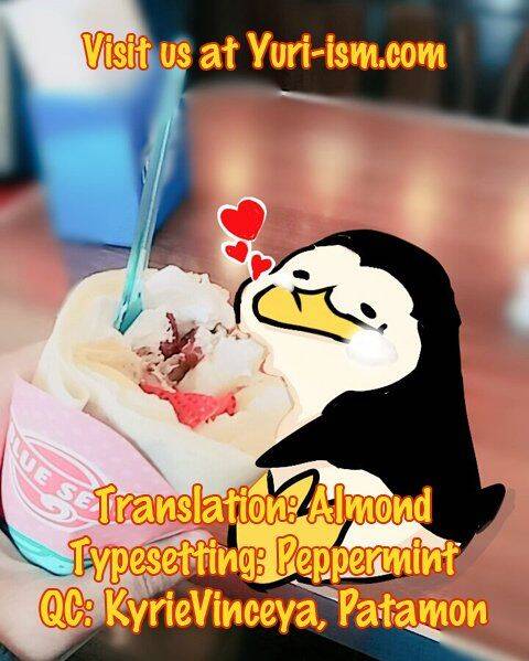 Tình Chị Em Chap 42 - Next Chap 43