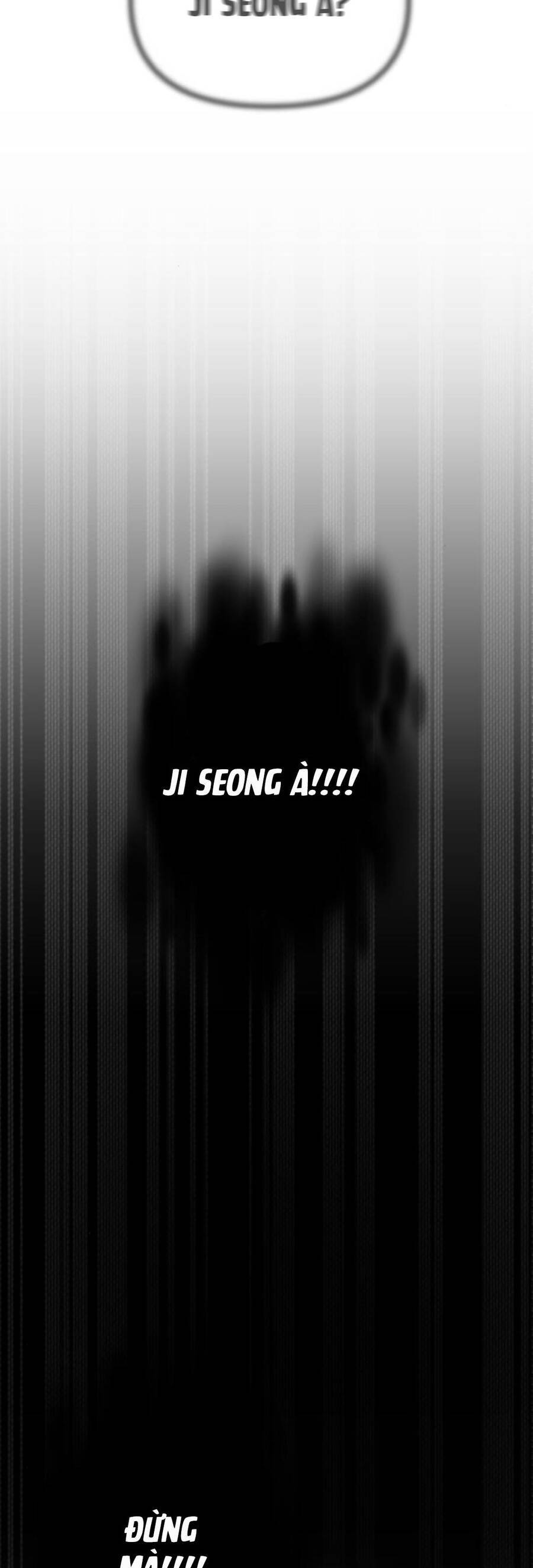 Tình Cờ Ta Gặp Nhau Chap 12 - Next Chap 13