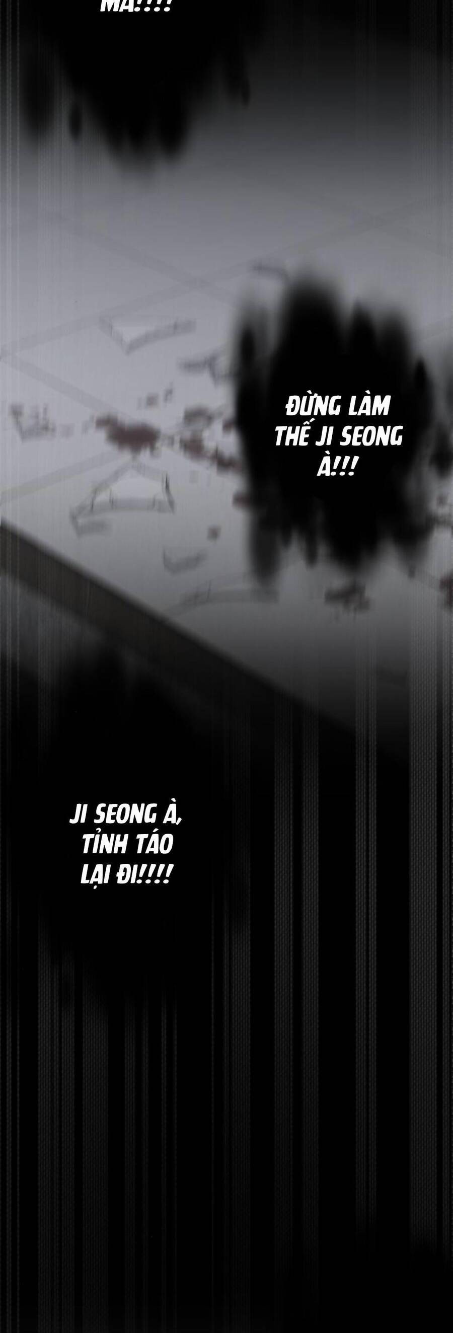 Tình Cờ Ta Gặp Nhau Chap 12 - Next Chap 13