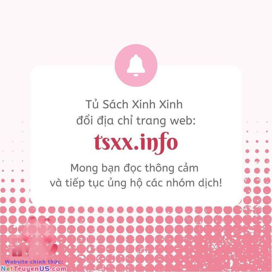 Tình Cờ Ta Gặp Nhau Chap 25 - Next Chap 26