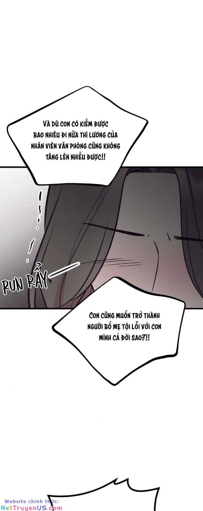Tình Cờ Ta Gặp Nhau Chap 25 - Next Chap 26