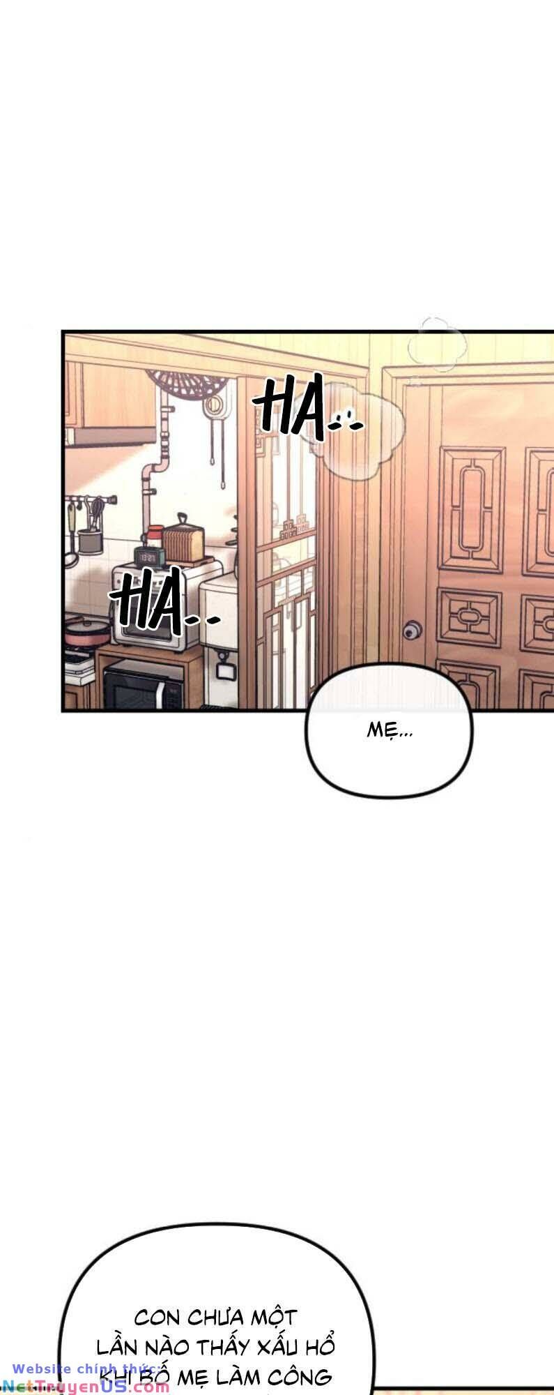 Tình Cờ Ta Gặp Nhau Chap 25 - Next Chap 26