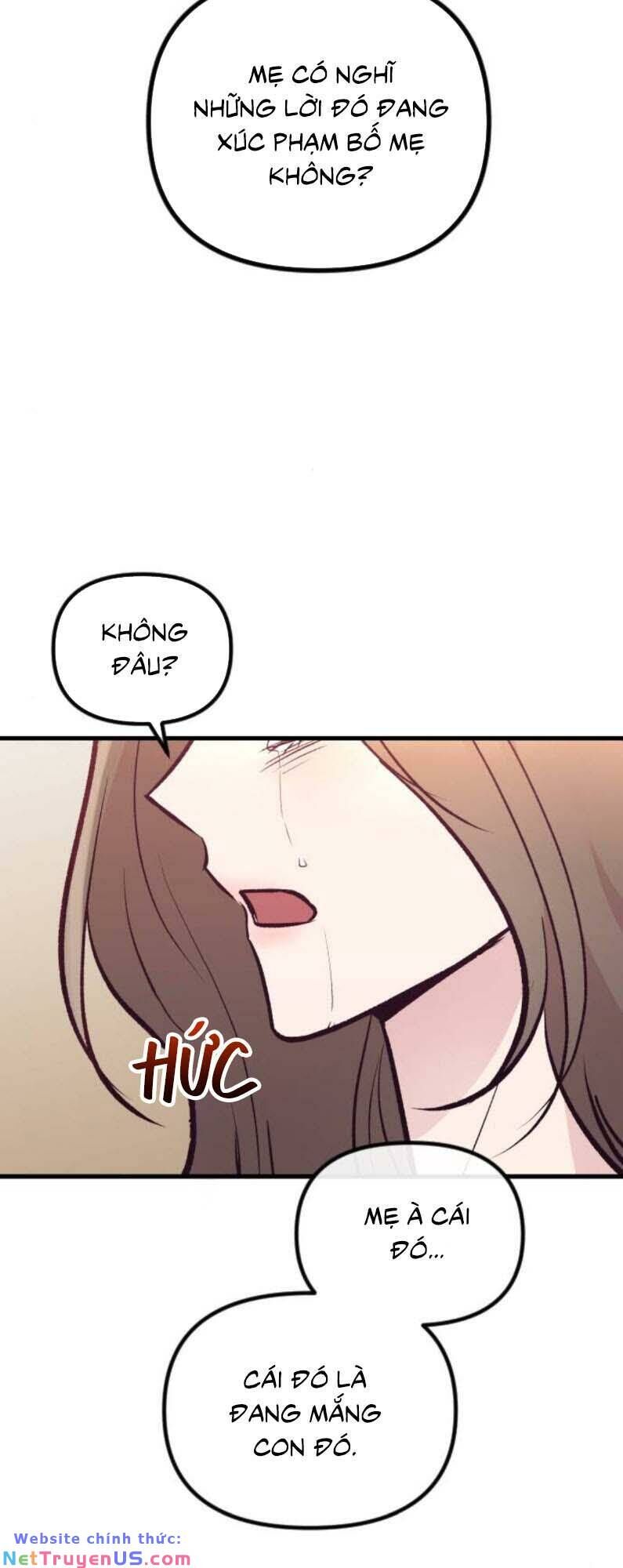 Tình Cờ Ta Gặp Nhau Chap 25 - Next Chap 26
