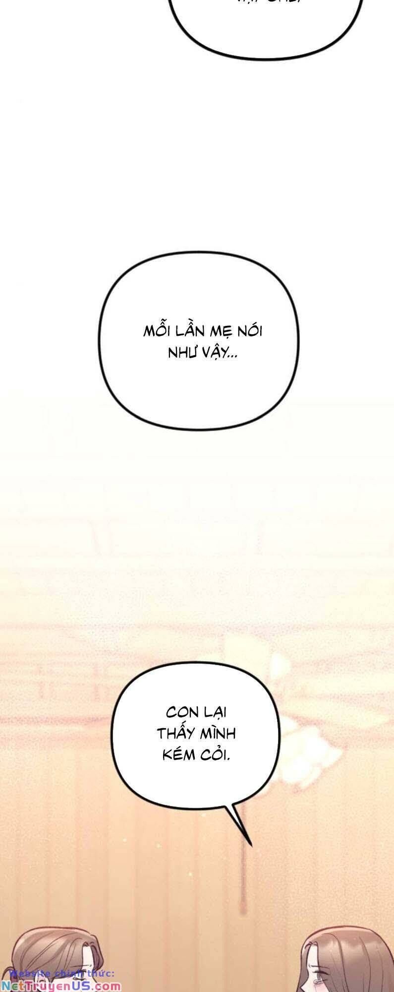 Tình Cờ Ta Gặp Nhau Chap 25 - Next Chap 26