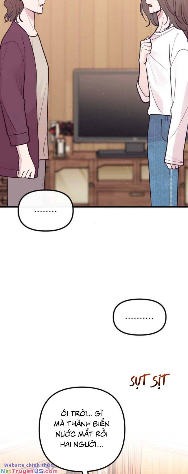 Tình Cờ Ta Gặp Nhau Chap 25 - Next Chap 26