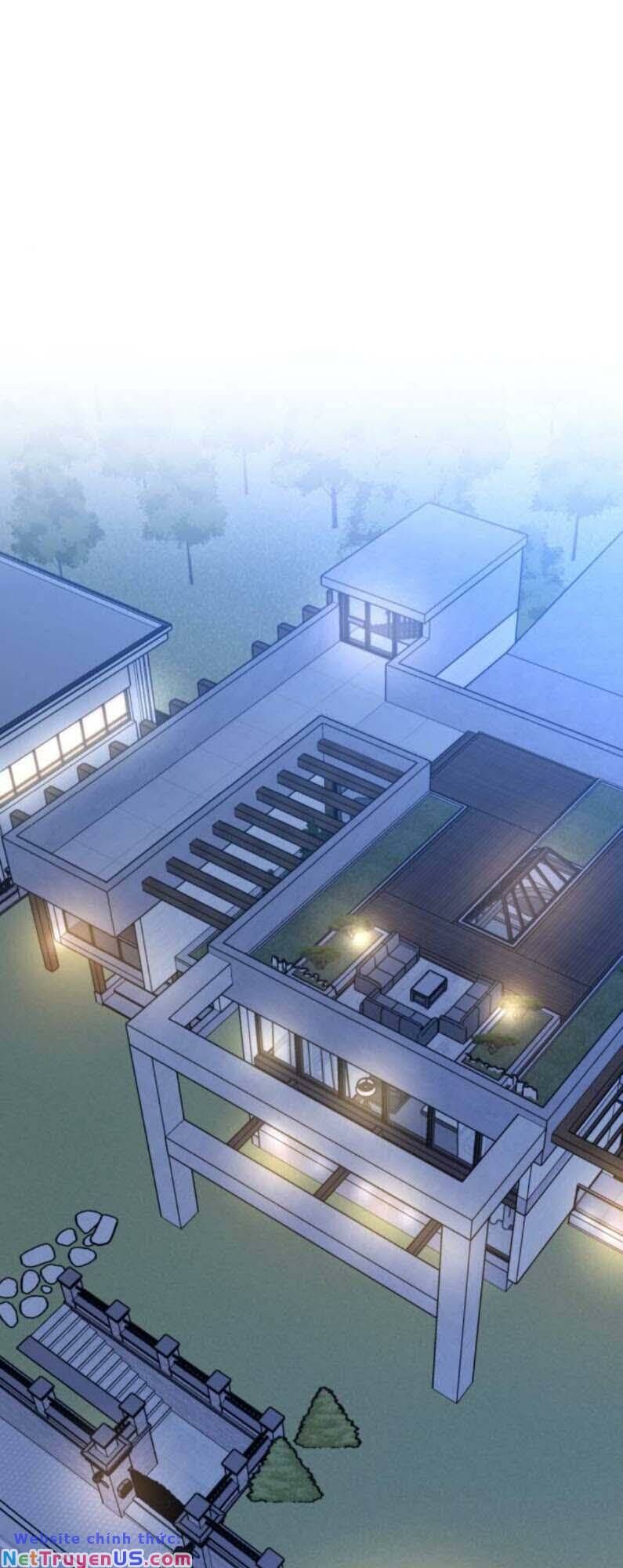 Tình Cờ Ta Gặp Nhau Chap 25 - Next Chap 26