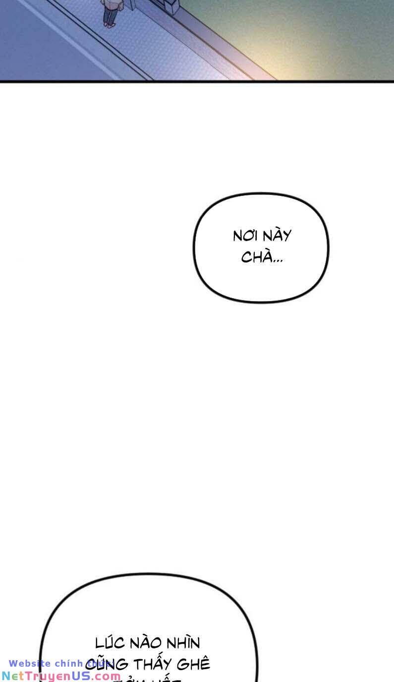 Tình Cờ Ta Gặp Nhau Chap 25 - Next Chap 26