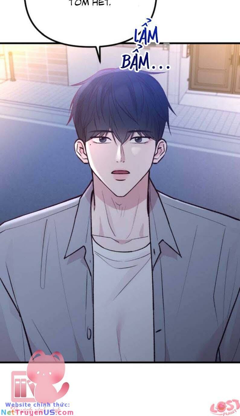 Tình Cờ Ta Gặp Nhau Chap 25 - Next Chap 26