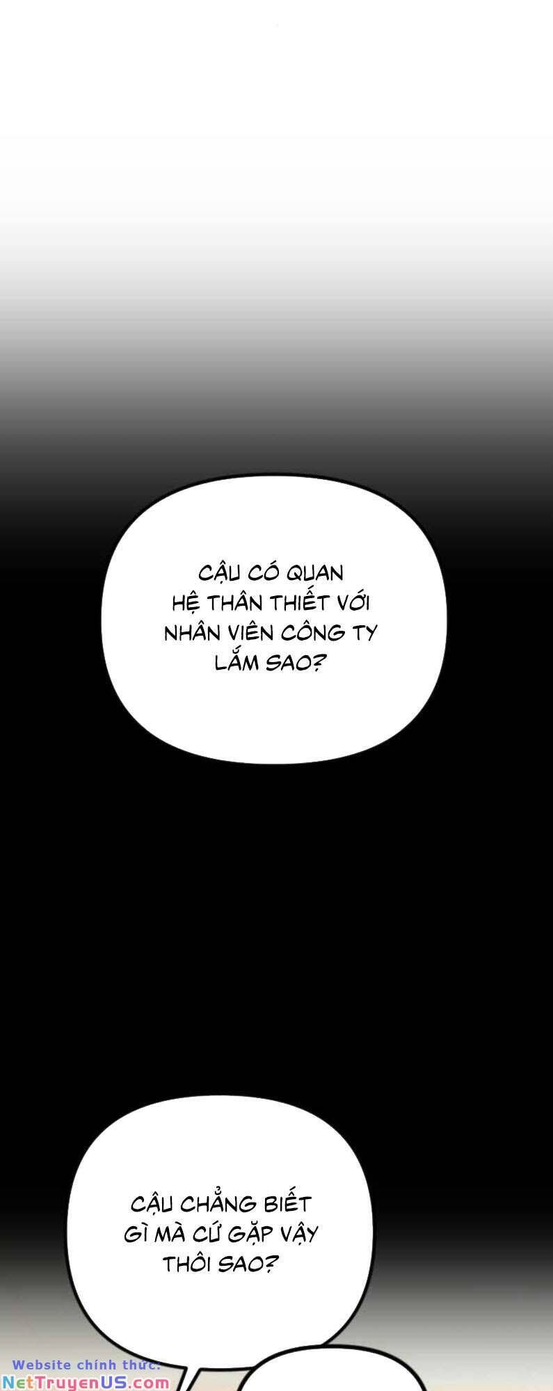 Tình Cờ Ta Gặp Nhau Chap 25 - Next Chap 26