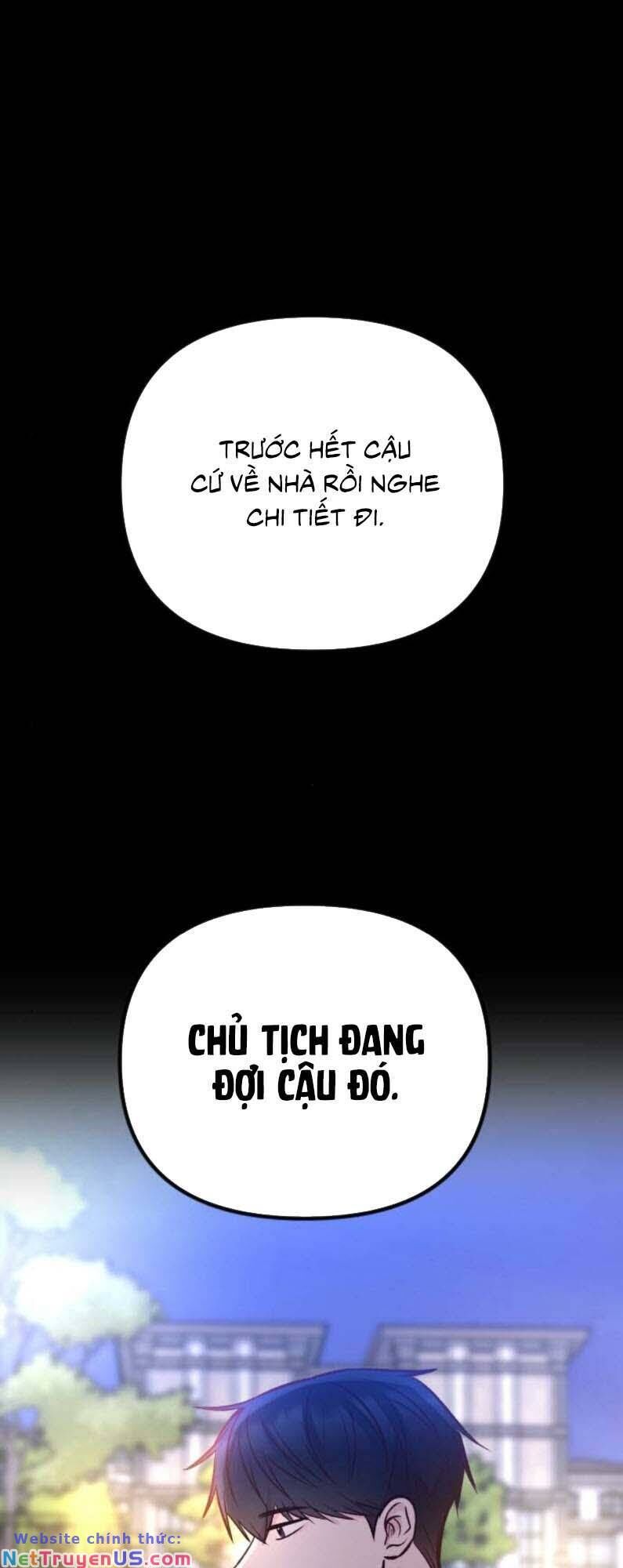 Tình Cờ Ta Gặp Nhau Chap 25 - Next Chap 26