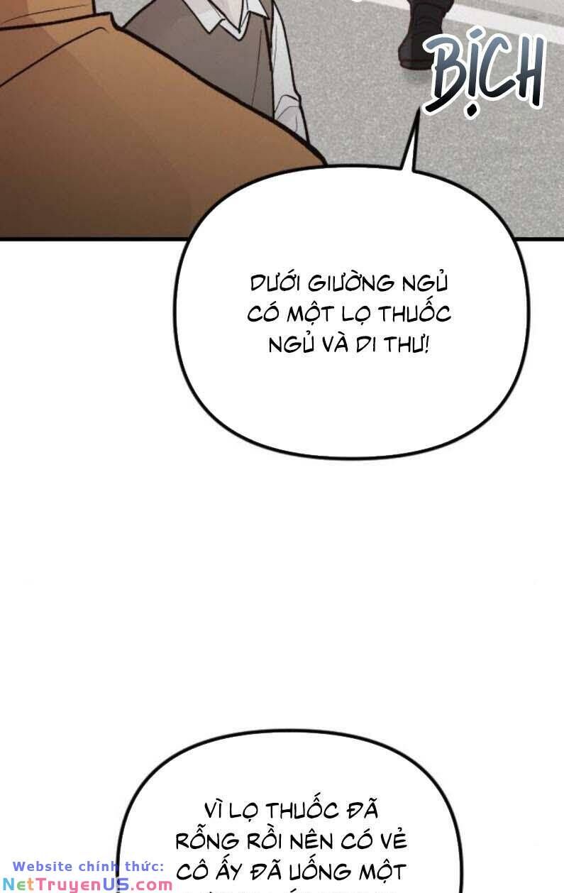 Tình Cờ Ta Gặp Nhau Chap 25 - Next Chap 26