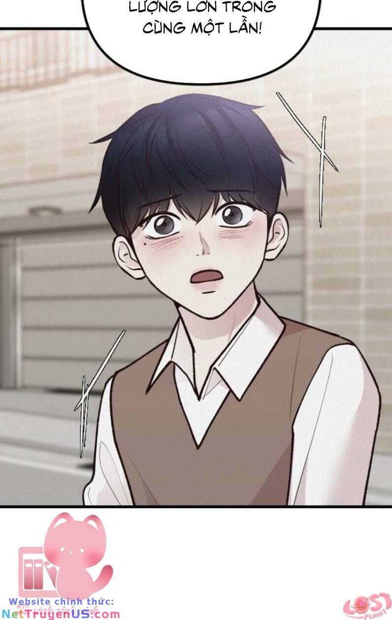 Tình Cờ Ta Gặp Nhau Chap 25 - Next Chap 26