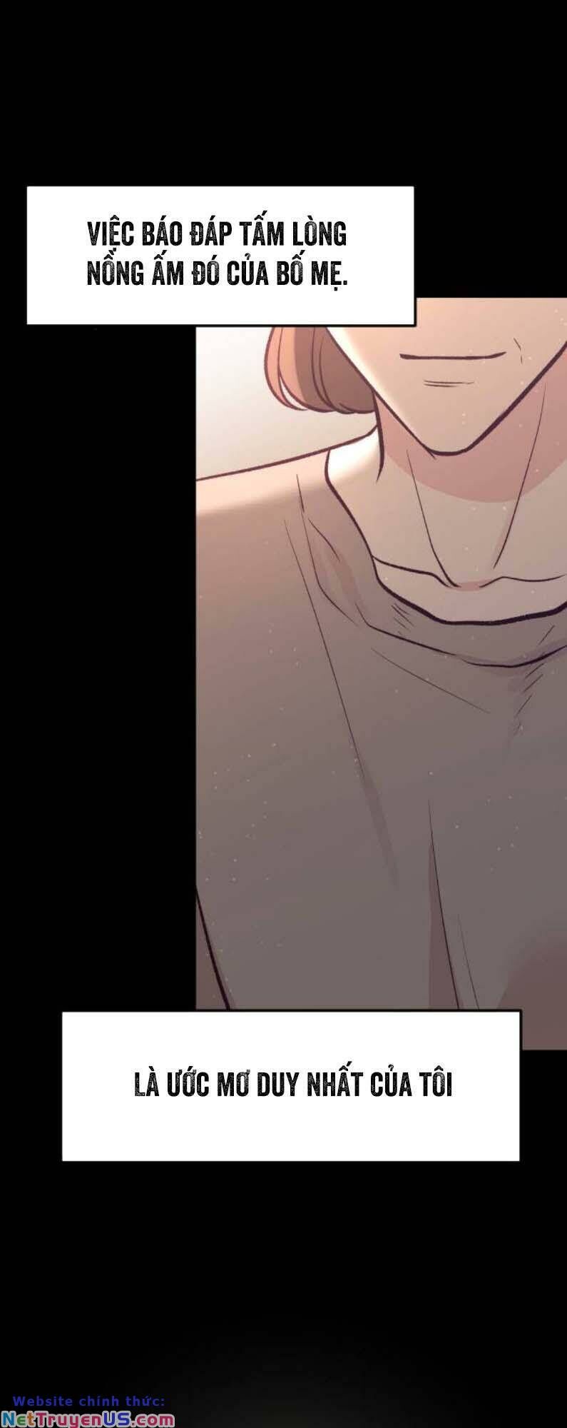 Tình Cờ Ta Gặp Nhau Chap 25 - Next Chap 26