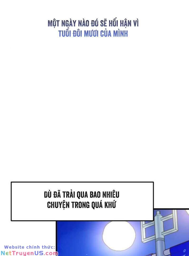 Tình Cờ Ta Gặp Nhau Chap 25 - Next Chap 26
