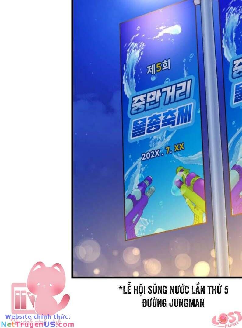 Tình Cờ Ta Gặp Nhau Chap 25 - Next Chap 26