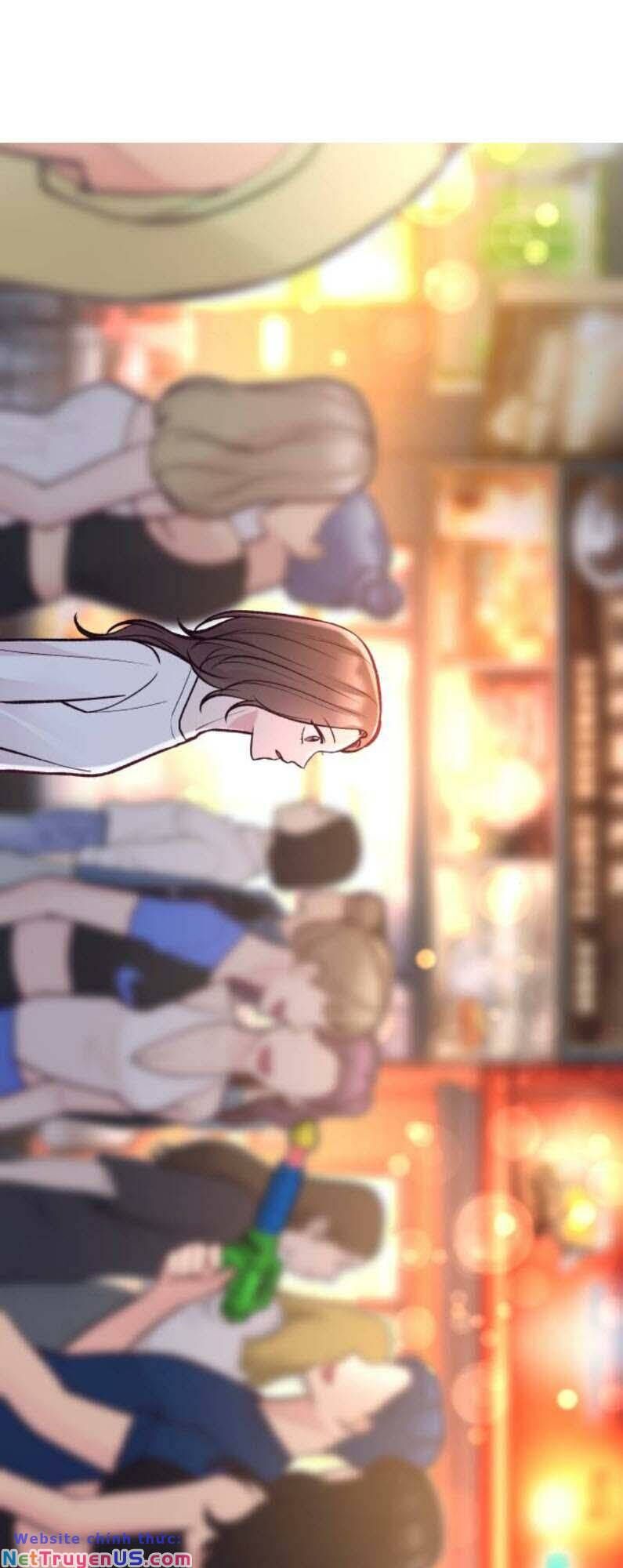 Tình Cờ Ta Gặp Nhau Chap 25 - Next Chap 26