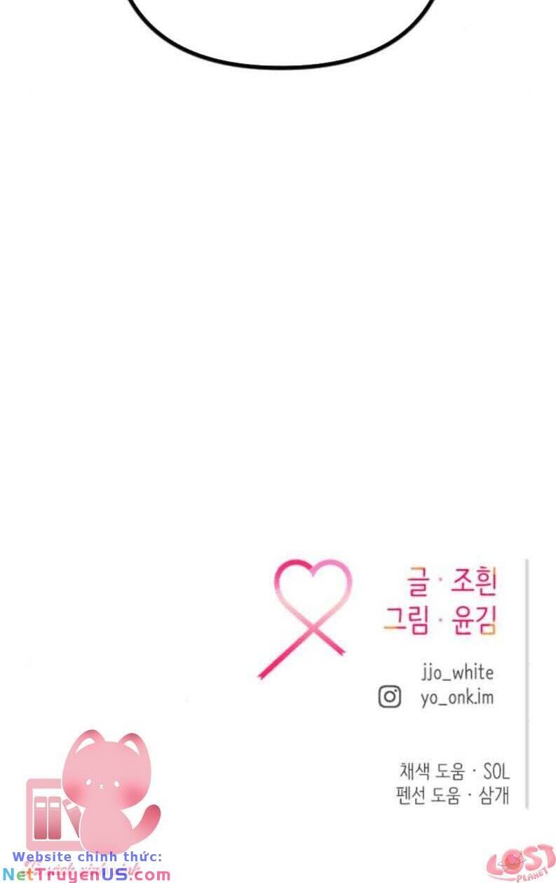 Tình Cờ Ta Gặp Nhau Chap 25 - Next Chap 26