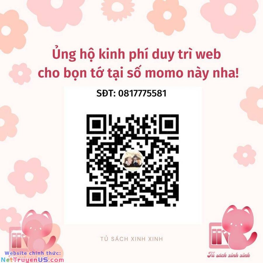 Tình Cờ Ta Gặp Nhau Chap 25 - Next Chap 26