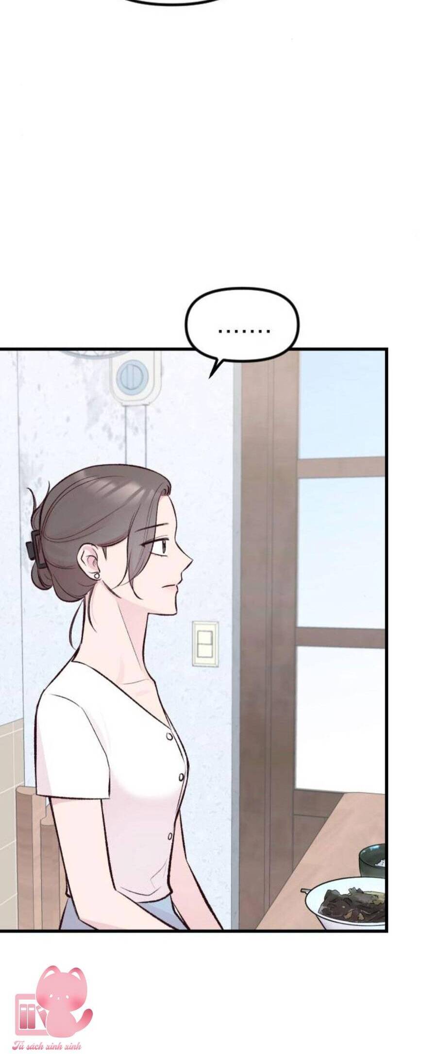 Tình Cờ Ta Gặp Nhau Chap 4 - Next Chap 5