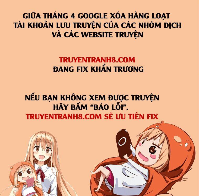 Tình Đầy Chông Gai 2 Chap 3 - Next Chap 4