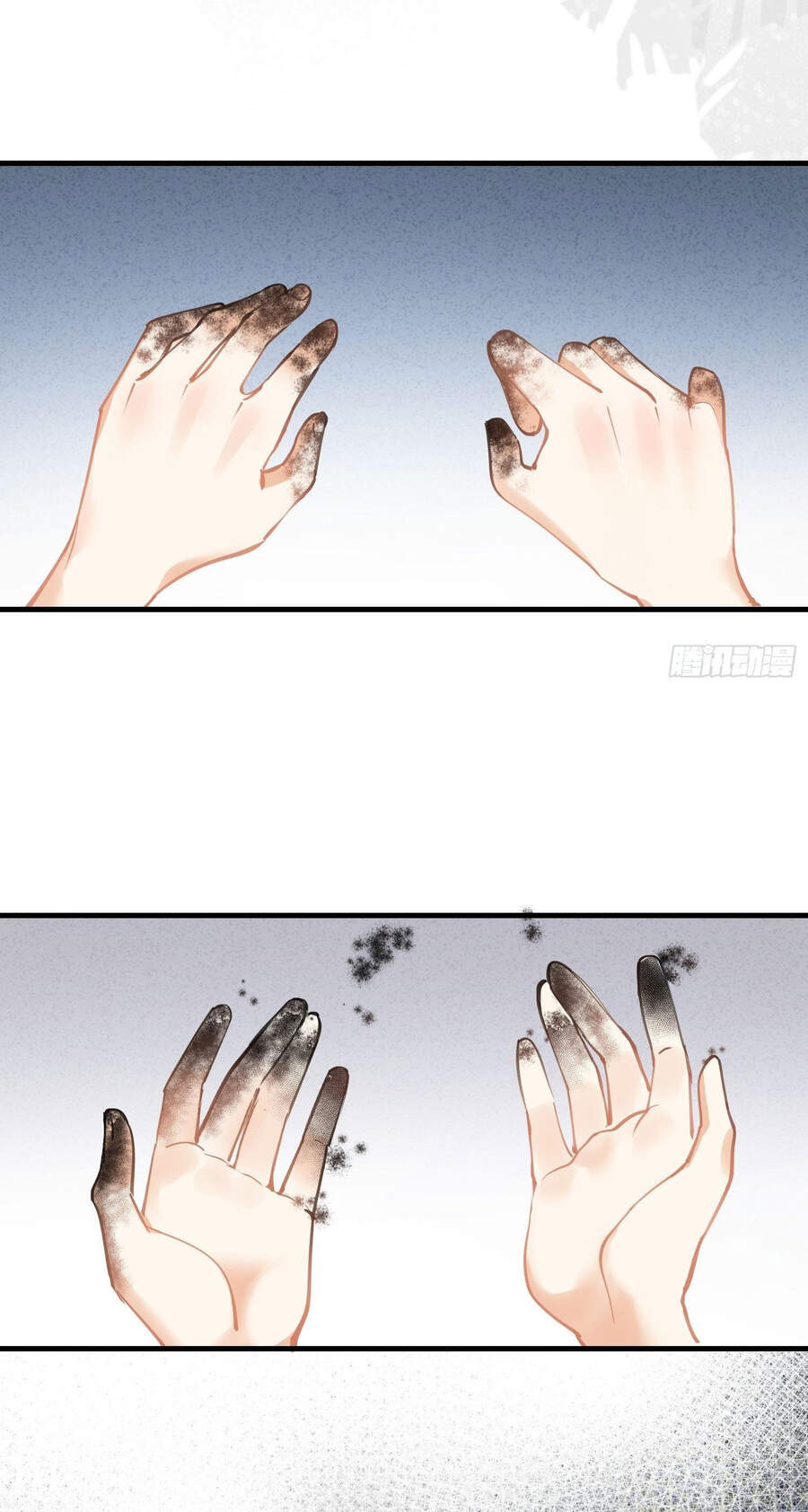 Tình Địch Quái Gở Lại Tăng Thêm Rồi Chap 17 - Next Chap 18