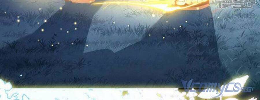 Tình Địch Quái Gở Lại Tăng Thêm Rồi Chap 60 - Next Chap 61