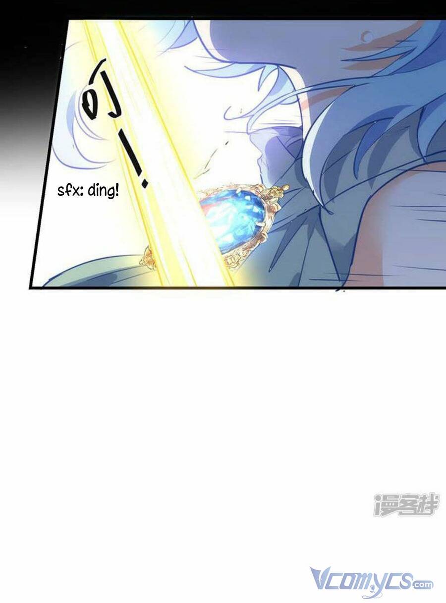 Tình Địch Quái Gở Lại Tăng Thêm Rồi Chap 60 - Next Chap 61