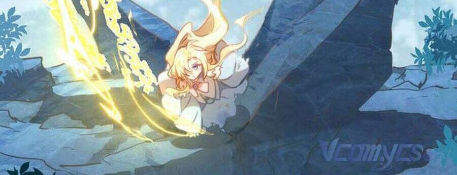 Tình Địch Quái Gở Lại Tăng Thêm Rồi Chap 60 - Next Chap 61