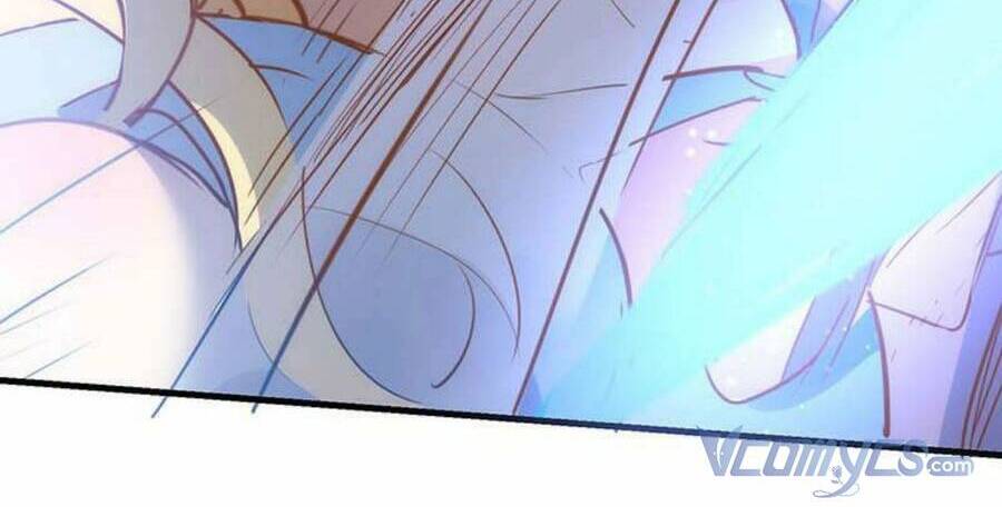 Tình Địch Quái Gở Lại Tăng Thêm Rồi Chap 60 - Next Chap 61
