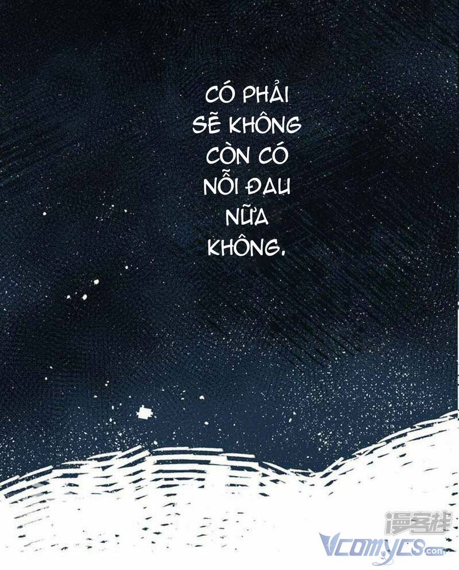 Tình Địch Quái Gở Lại Tăng Thêm Rồi Chap 60 - Next Chap 61