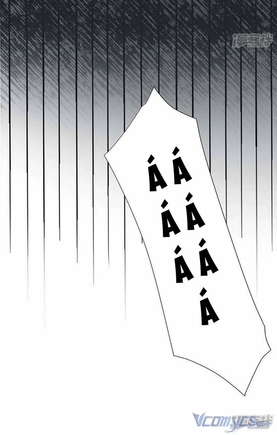 Tình Địch Quái Gở Lại Tăng Thêm Rồi Chap 60 - Next Chap 61