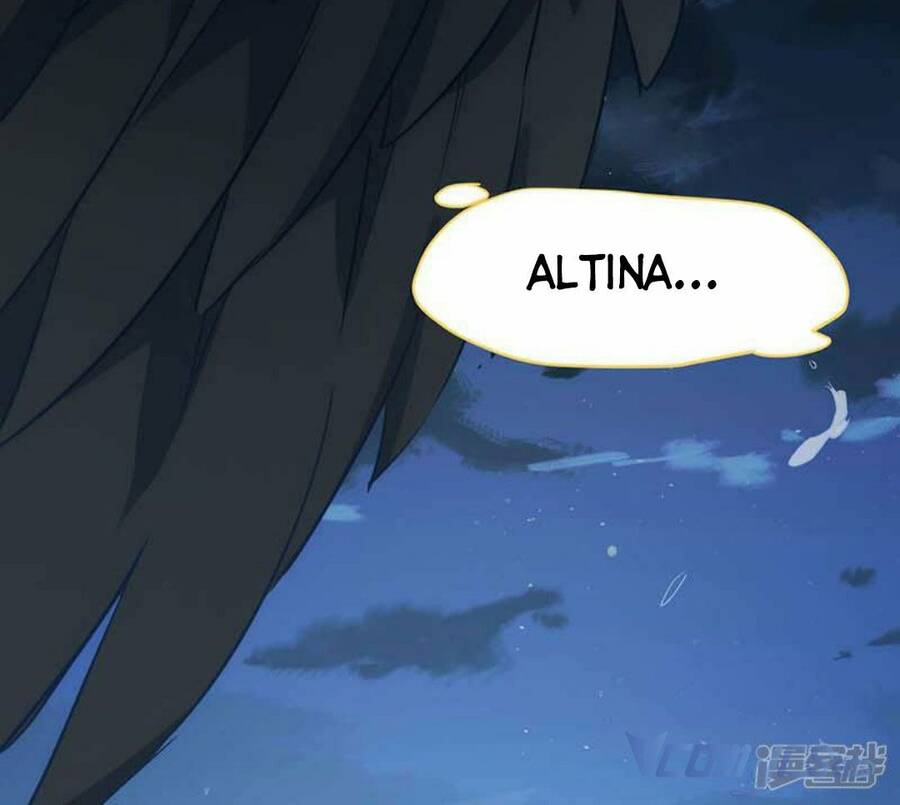 Tình Địch Quái Gở Lại Tăng Thêm Rồi Chap 60 - Next Chap 61