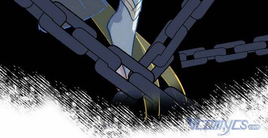 Tình Địch Quái Gở Lại Tăng Thêm Rồi Chap 60 - Next Chap 61