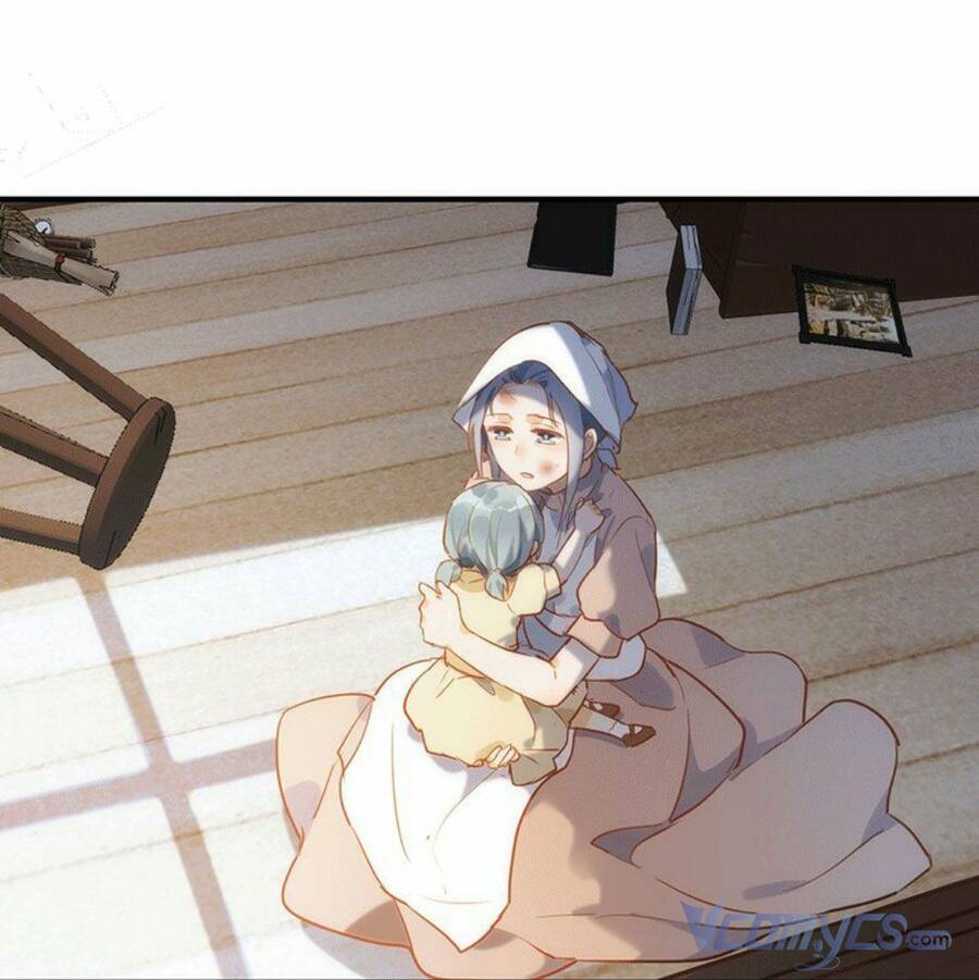 Tình Địch Quái Gở Lại Tăng Thêm Rồi Chap 61 - Next Chap 62