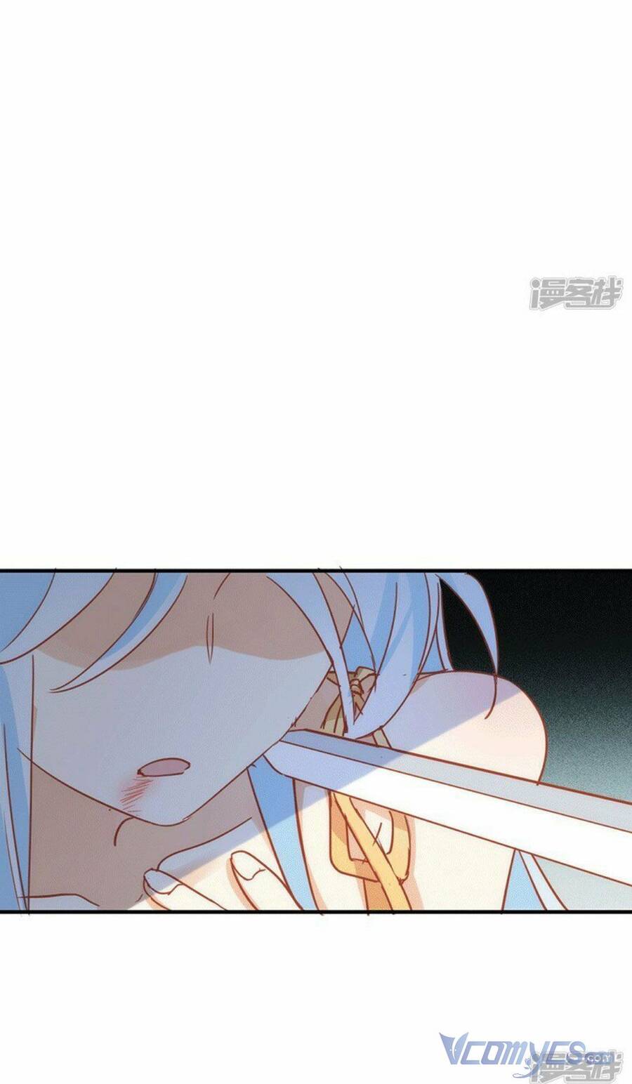 Tình Địch Quái Gở Lại Tăng Thêm Rồi Chap 61 - Next Chap 62
