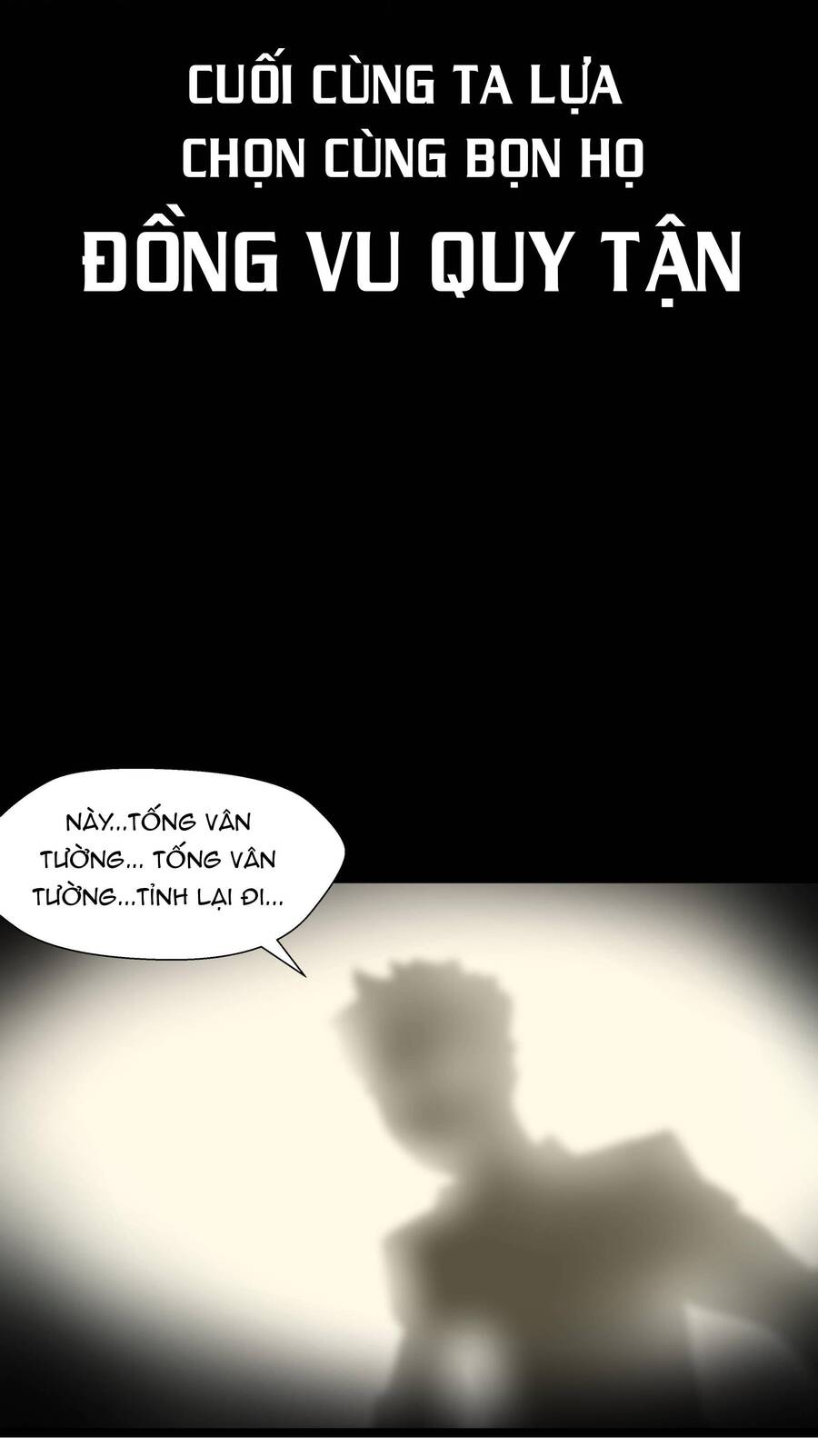 Tinh Giáp Hồn Tướng Chap 0 - Next Chap 1
