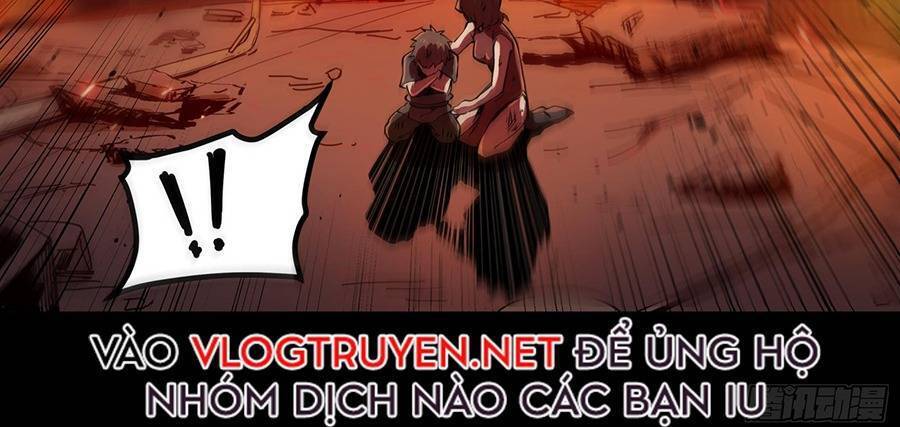 Tinh Giáp Hồn Tướng Chap 1 - Next Chap 2