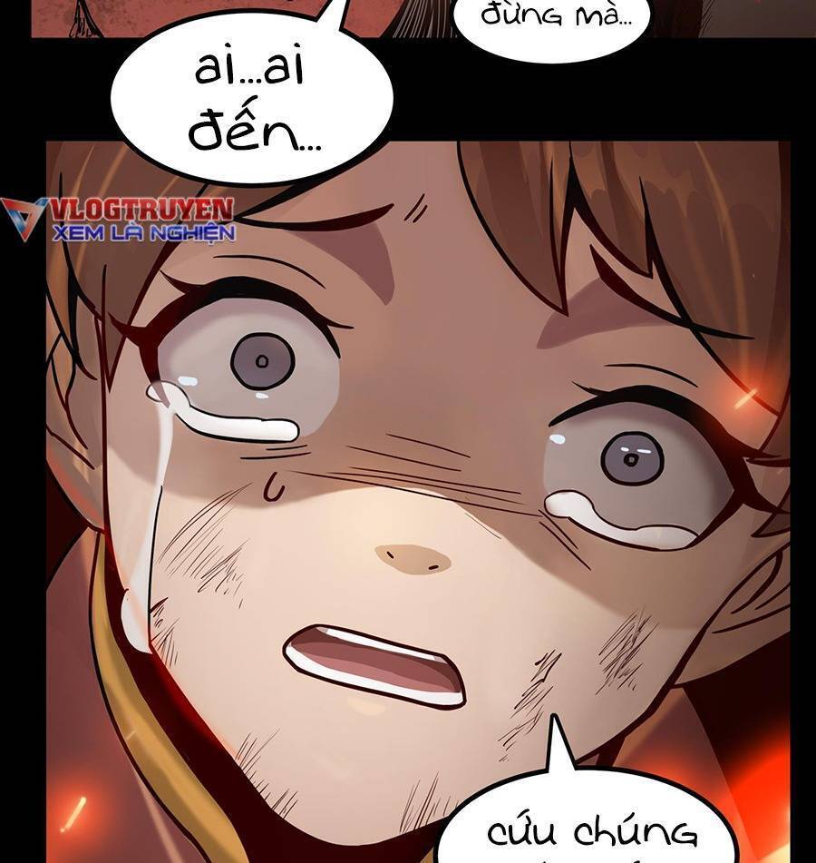 Tinh Giáp Hồn Tướng Chap 1 - Next Chap 2