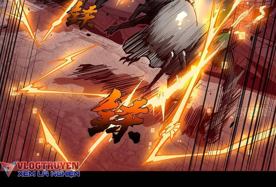 Tinh Giáp Hồn Tướng Chap 1 - Next Chap 2