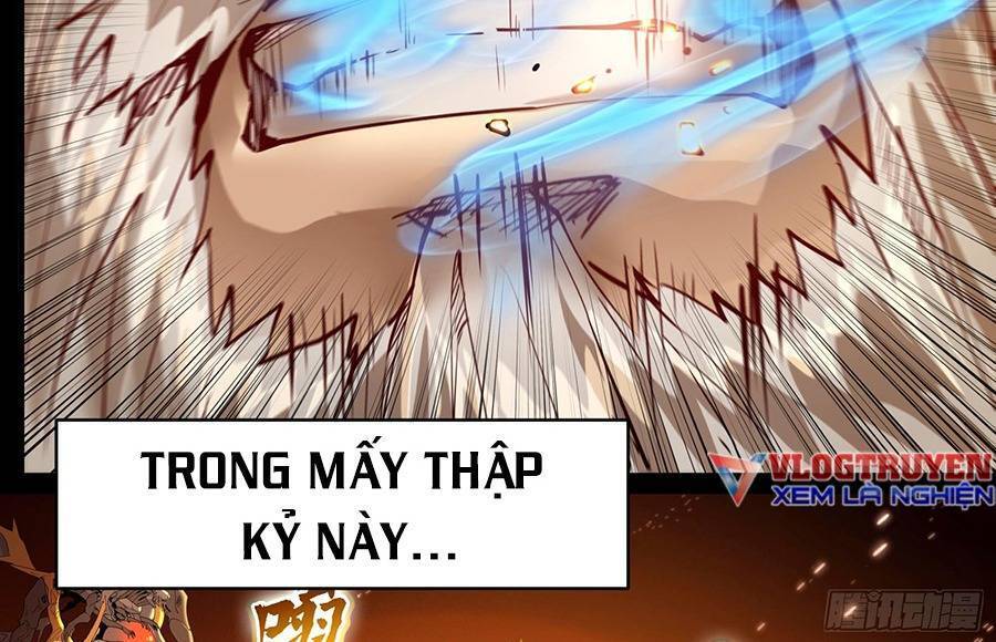 Tinh Giáp Hồn Tướng Chap 1 - Next Chap 2