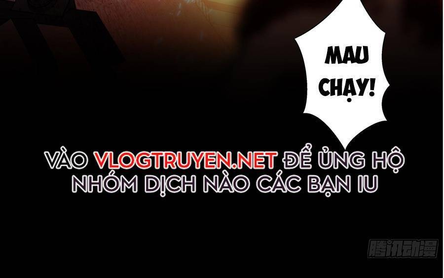 Tinh Giáp Hồn Tướng Chap 1 - Next Chap 2