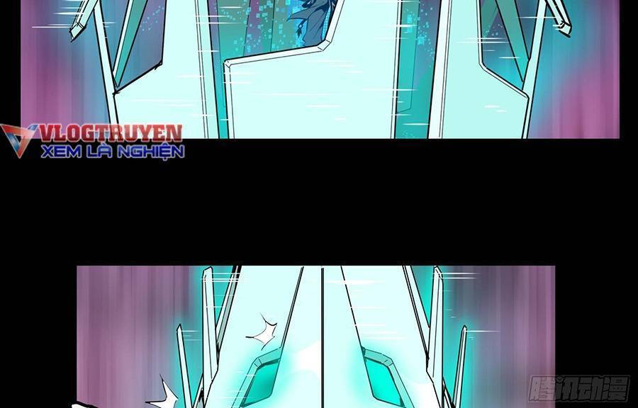 Tinh Giáp Hồn Tướng Chap 1 - Next Chap 2
