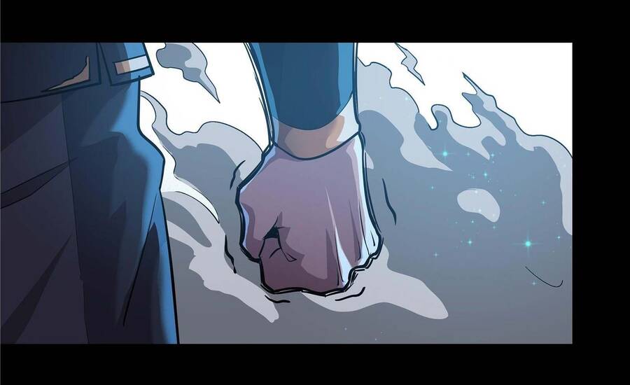 Tinh Giáp Hồn Tướng Chap 10 - Next Chap 11