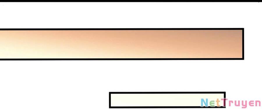 Tinh Giáp Hồn Tướng Chap 13 - Next Chap 14