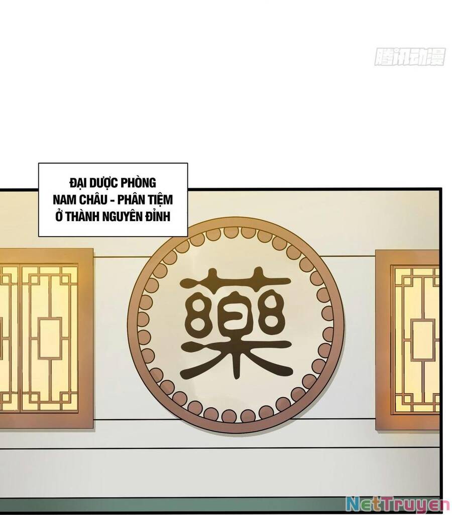 Tinh Giáp Hồn Tướng Chap 13 - Next Chap 14